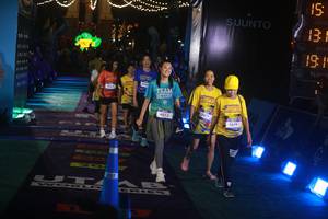 BIB: 120, 438, 191, 4813, 3671, 3479
                            <button type="button" onclick="openModal(26275388)" class="btn btn-primary btn-sm float-right btn-popup" data-toggle="modal" data-target=".modal-high-quality">
                        <i class="fas fa-shopping-cart"></i> Add to Cart
                    </button>
                                            <button type="button" onclick="isThisMe(26275388, true)" class="btn btn-success btn-sm float-right btn-popup btn-isme hidden" data-toggle="tooltip" data-placement="bottom" title="นี่คือรูปของคุณใช่ไหม คลิกที่นี่เพื่อเอาเข้าอัลบั้ม">
                        <i class="fas fa-plus"></i> Add to album
                    </button>
                    <button type="button" onclick="isThisMe(26275388, false)" class="btn btn-warning btn-sm float-right btn-popup btn-isnotme hidden">
                        <i class="fas fa-ban"></i> Remove from album
                    </button>